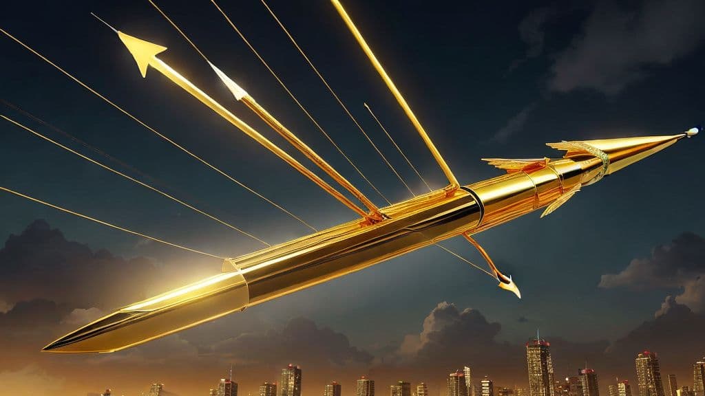 Antam Gold Prices Rise at Pegadaian on December 2, 2025