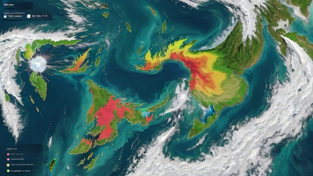 Tokopedia and TikTok Shop Drive Economic Growth through 'Promo Guncang' Campaign