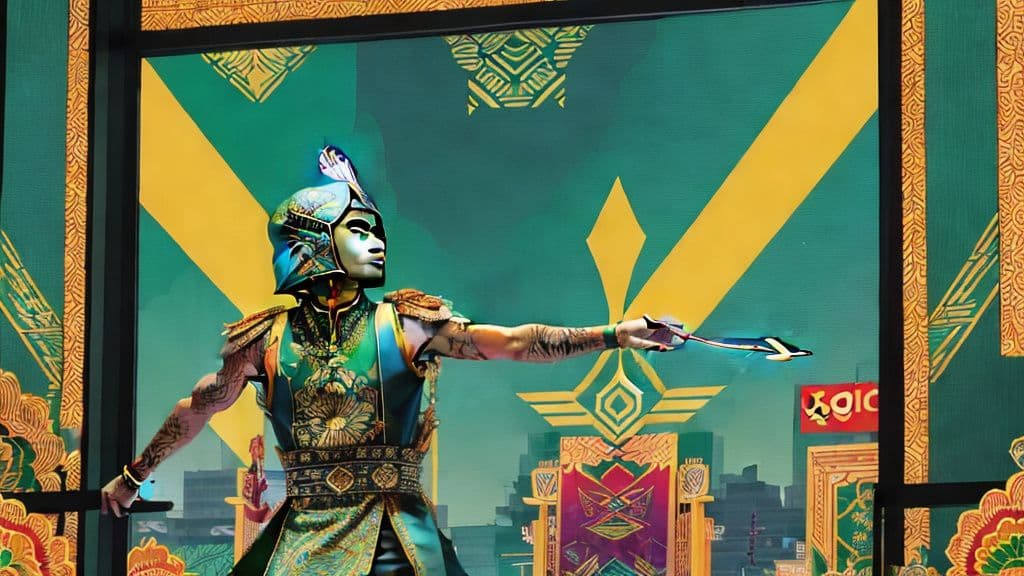 Tokopedia and TikTok Shop Empower 200 Banjarnegara UMKM through Creators Lab Program