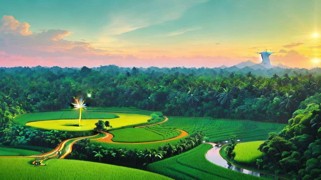 BRI Survey Shows UMKM Optimism Improves for Q4 2025