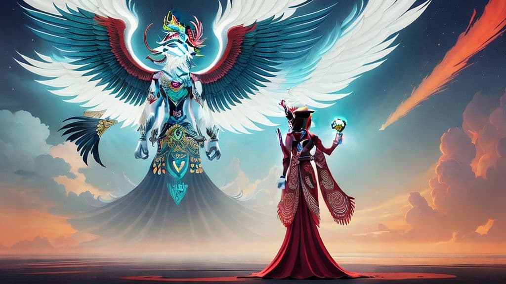 Bank Indonesia Experiments with Digital Rupiah Issuance