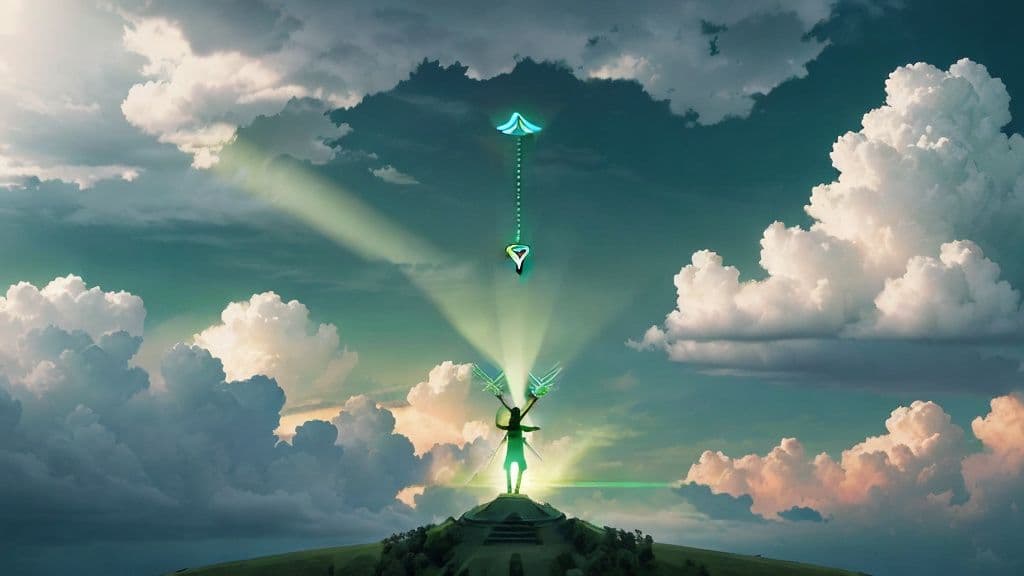 Indonesian Stock Market Likely to Strengthen on Window Dressing, Analysts Say