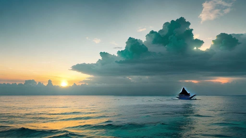 Indonesian Stock Index Gains in Early December 2025 as Foreign Investors Buy