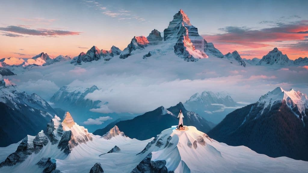 Swiss Billionaire Calls for Higher Taxes on the Wealthy Amid Growing Inequality