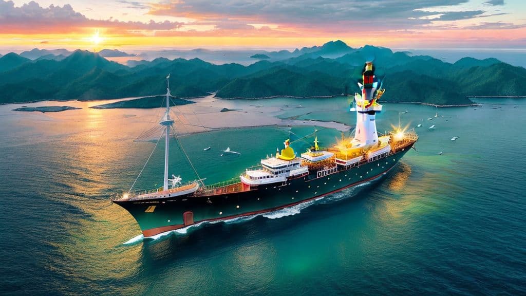 BNI Boosts Gorontalo MSMEs' Capabilities: Empowering them to Elevate their Class and Access Export Markets