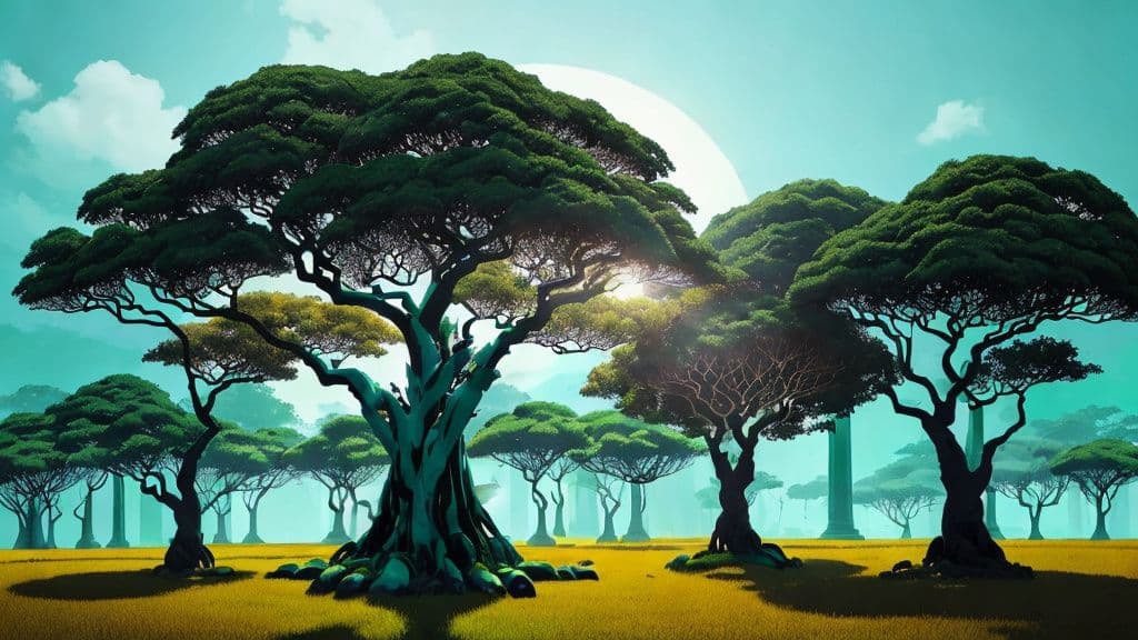 Darya-Varia Boosts Performance through Diversification Strategy