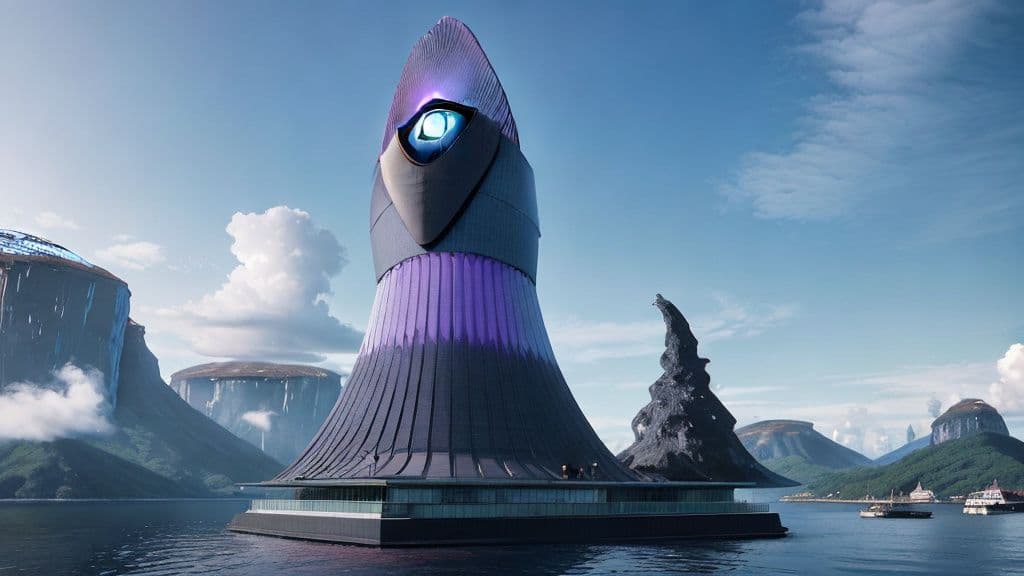 Norway's Sovereign Wealth Fund to Vote Against Microsoft CEO Nadella's Reappointment