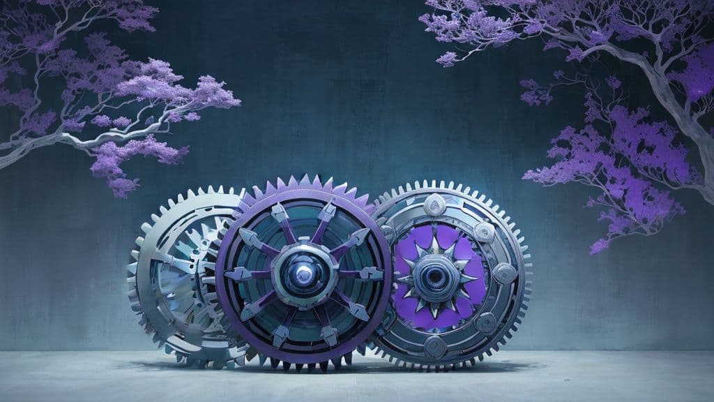 Daewoong Launches Innovative Combination Therapy for High Cholesterol in Indonesia