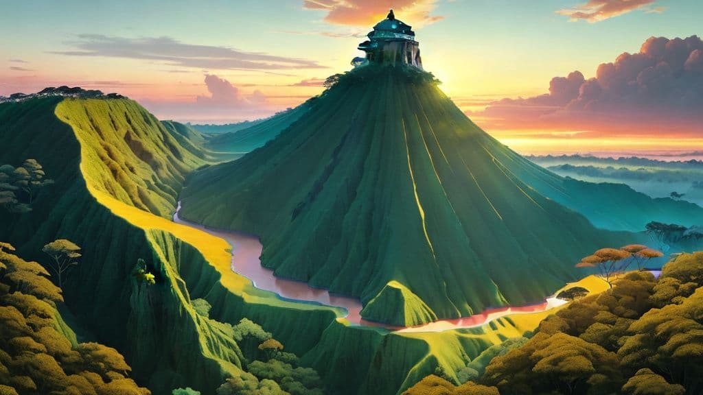 LPEM UI Predicts November 2025 Inflation to Decline to 2.70%-2.75%