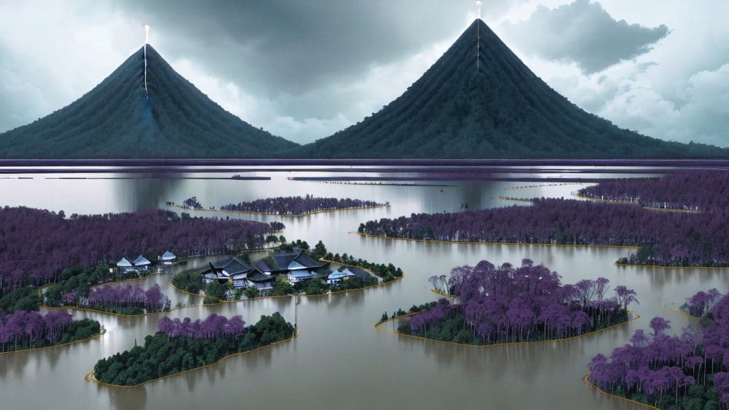 Indonesia's Insurance Industry Braces for Surge in Claims Following Sumatra Natural Disasters