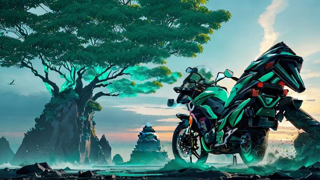 Sinar Mas Motor Insurance Sees 8.57% Premium Growth Driven by Credit Sales