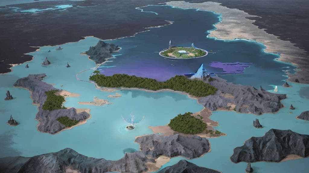 OJK Monitors Sumatra Floods, Prepares Mitigation Measures for Banking Sector