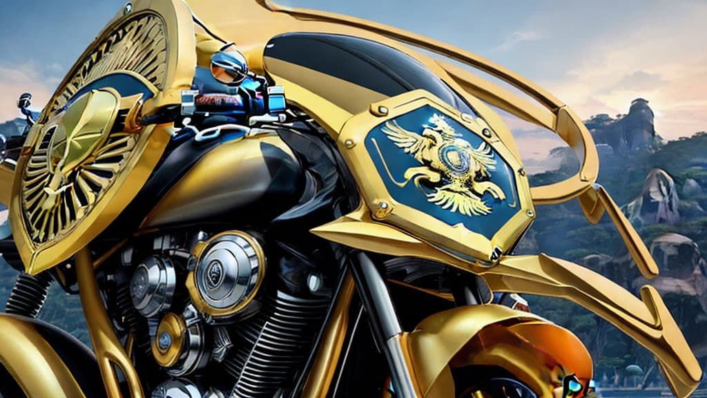 Jasindo Sees Growing Demand for Comprehensive Motorcycle Insurance