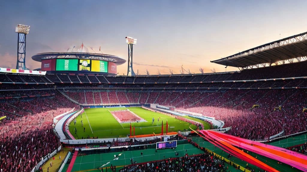 Indonesia's Capital Market Players Participate in Capital Market Run 2025