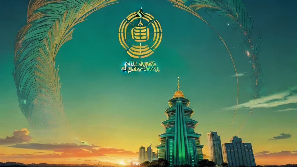 Fintech Firm Samir Supports BI's Plan to Use QRIS Data for Credit Scoring