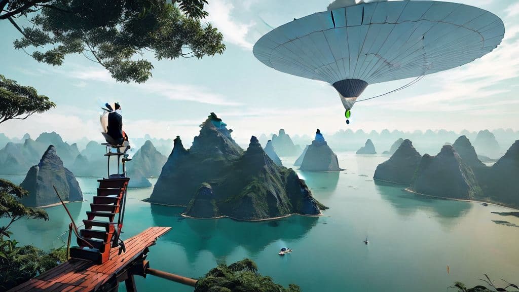 Jakarta Composite Index Likely to See Limited Rebound on Monday