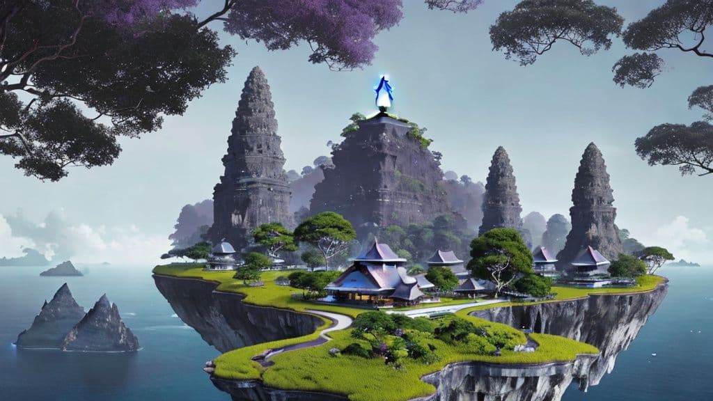 OJK Reveals Health Insurance Premium and Claim Trends in Life and General Insurance Sectors