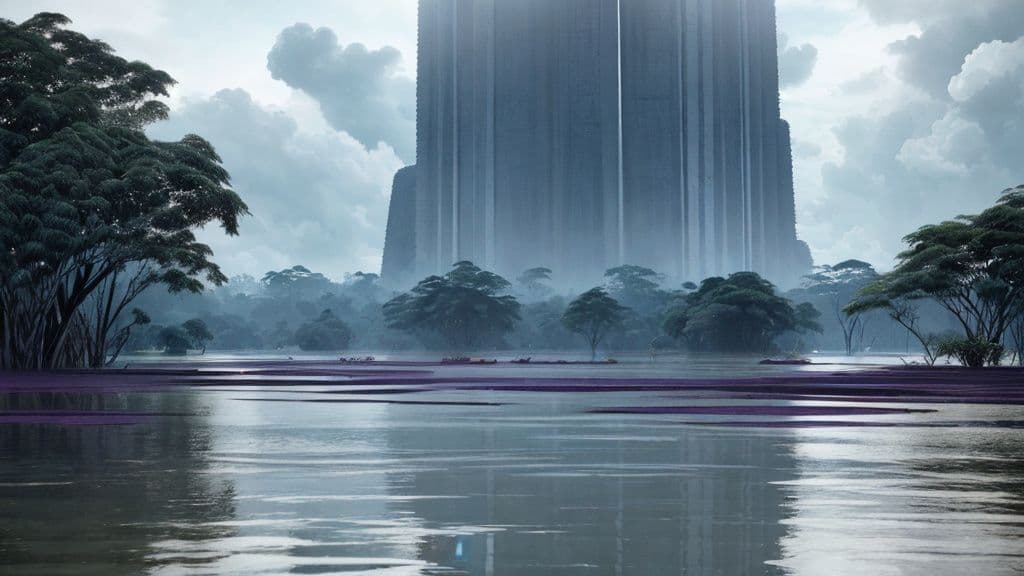 OJK Introduces Relief Measures for Financial Institutions Affected by Sumatra Floods