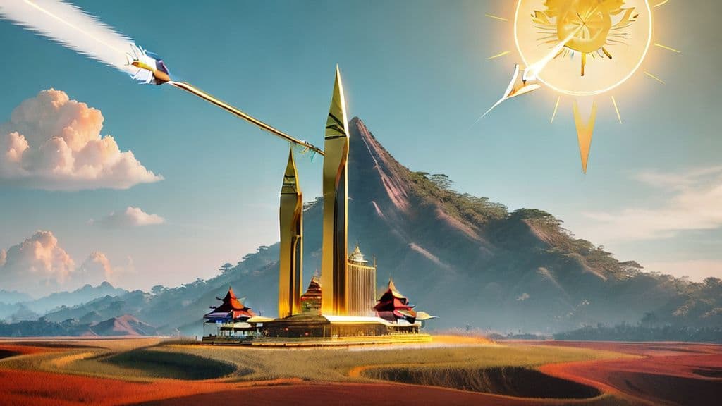 Gold Prices Forecasted to Rise in December 2025 and Beyond