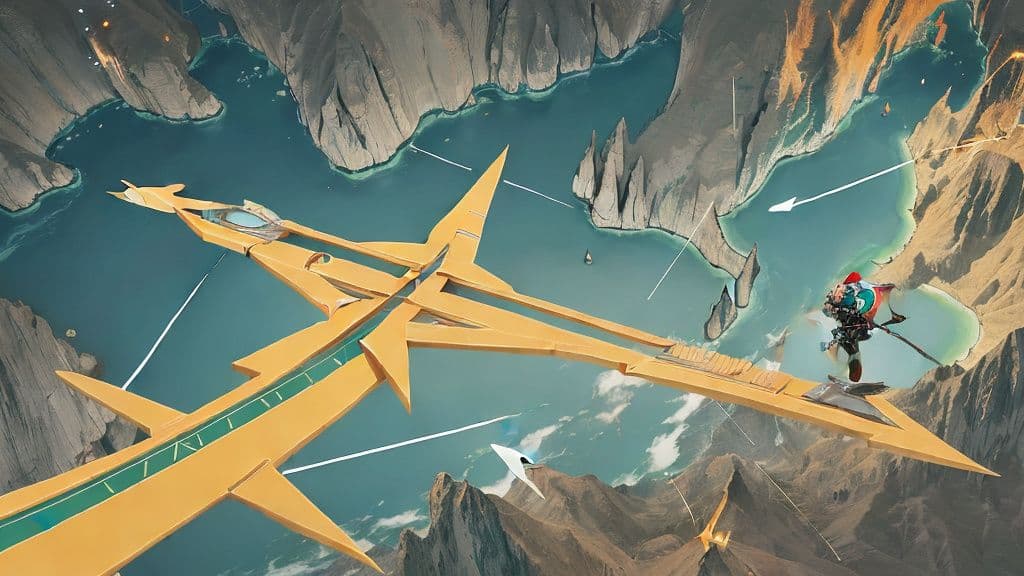 BBCA to Distribute Interim Dividend This Week with Cum Date on December 2