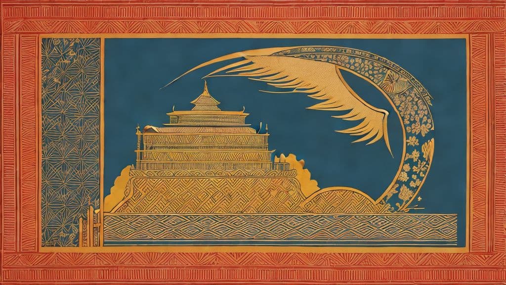 Remaining KUR Quota IDR 40 Trillion: BRI KUR Loan Application and December 2025 Installment Details