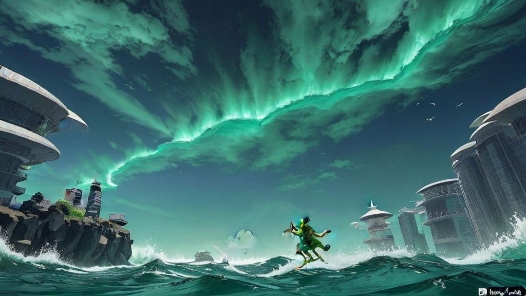 Indonesian Companies Rush to Issue Bonds as Interest Rates Fall