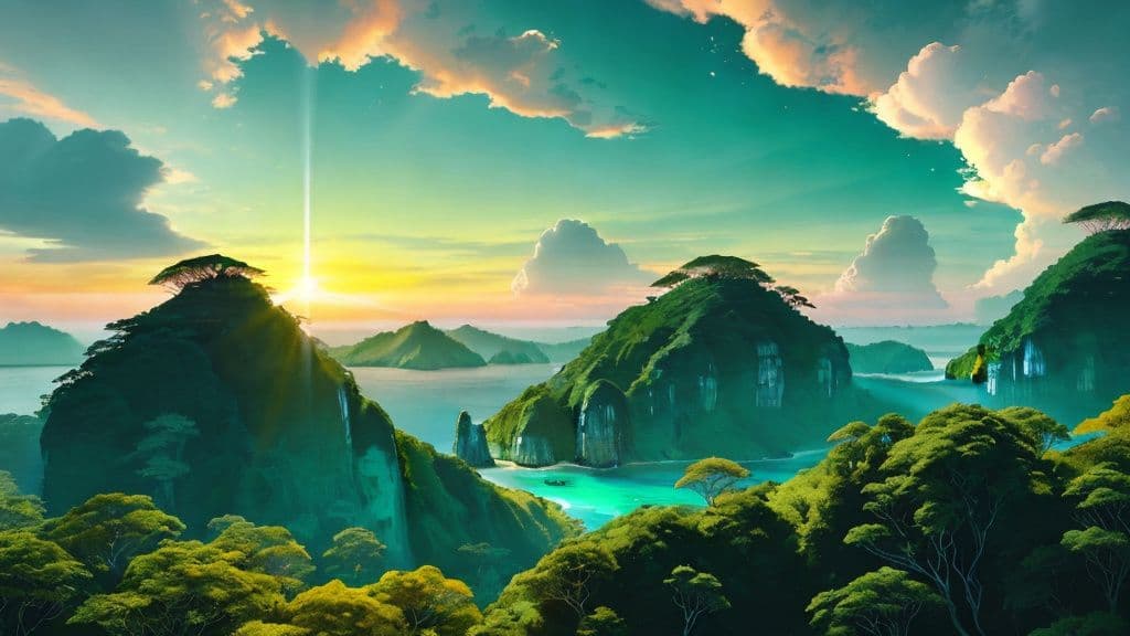 OJK Reports Reinsurance Premiums Reach IDR 20.91 Trillion by Q3 2025