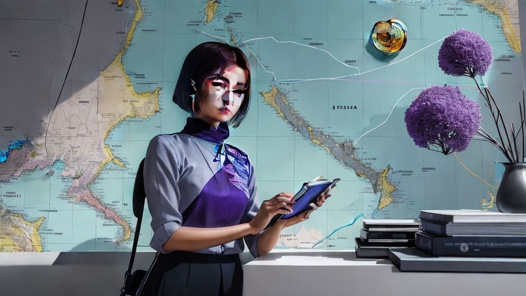 Indonesia's Freelance Workers' Tax Contribution Surges 41% in 2025