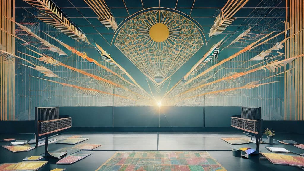 Indonesia's 2025 Tax Strategy Focuses on Digital Freelancers' Contributions