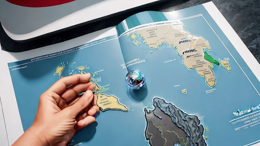 BCA and TNI Collaborate to Provide Aid to Sibolga Disaster Victims