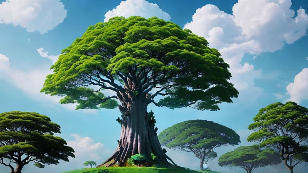 Oxygen.id Expands Digital Transformation Support Through Talkxygen Events in Two Major Cities