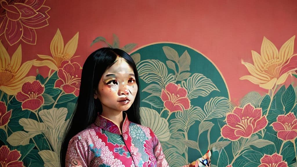 PNM Mekaar Empowers Women, Creates Ripple Effect in Communities