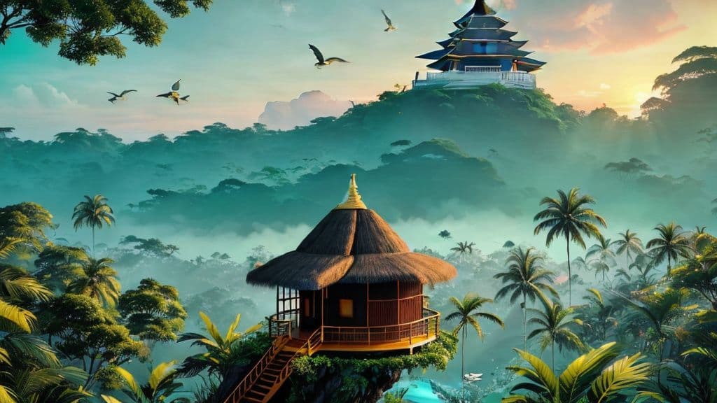 RLCO IPO Subscription Still Open Today, Valued at Potential 43% Upside