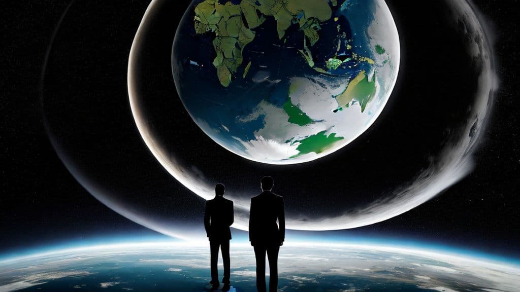 Trump Administration Halts Immigration Processes from 19 Non-European Countries