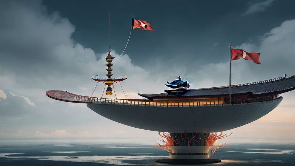 BI Responds to Criticism on SRBI Impact on Money Supply Growth