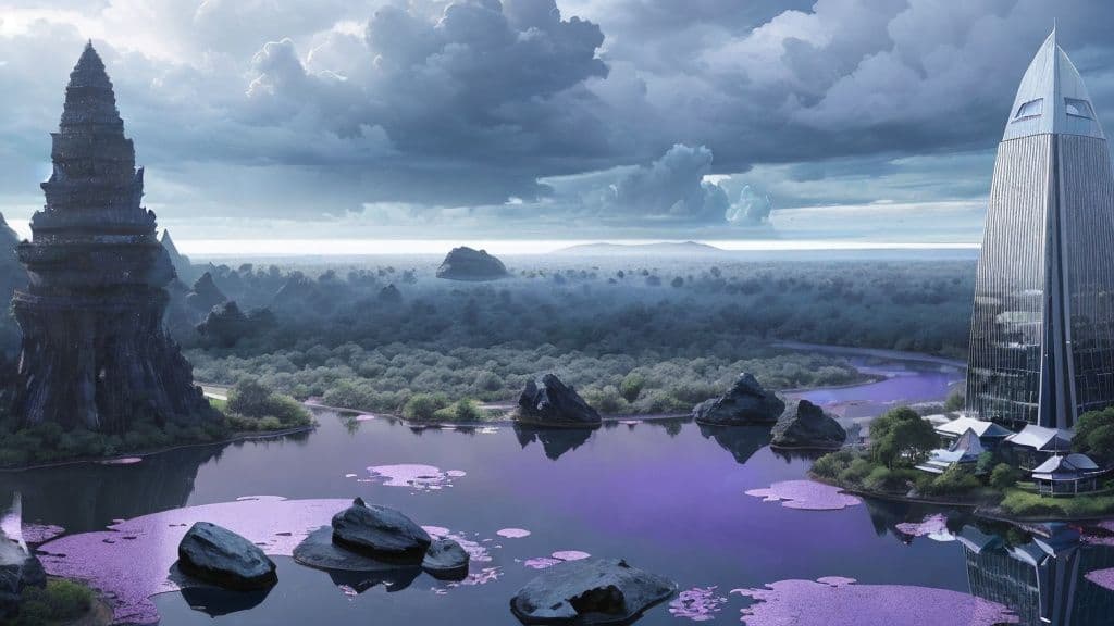 ANZ's Potential Divestment of Bank Panin Shares Sparks Market Interest