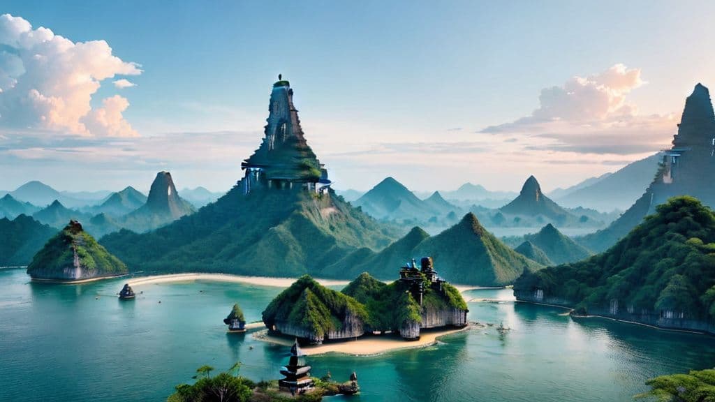 Bank Mandiri Predicts BI to Maintain Interest Rates in December 2025 Amid Rupiah Pressure