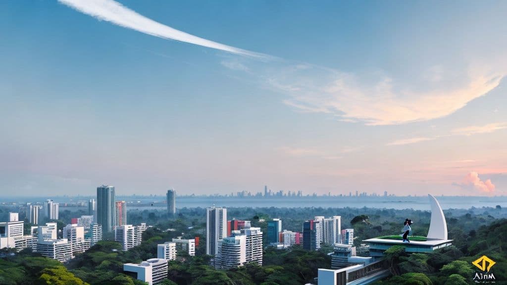 OJK Grants Business License to PT MCP Insurance Broker Following Name Change