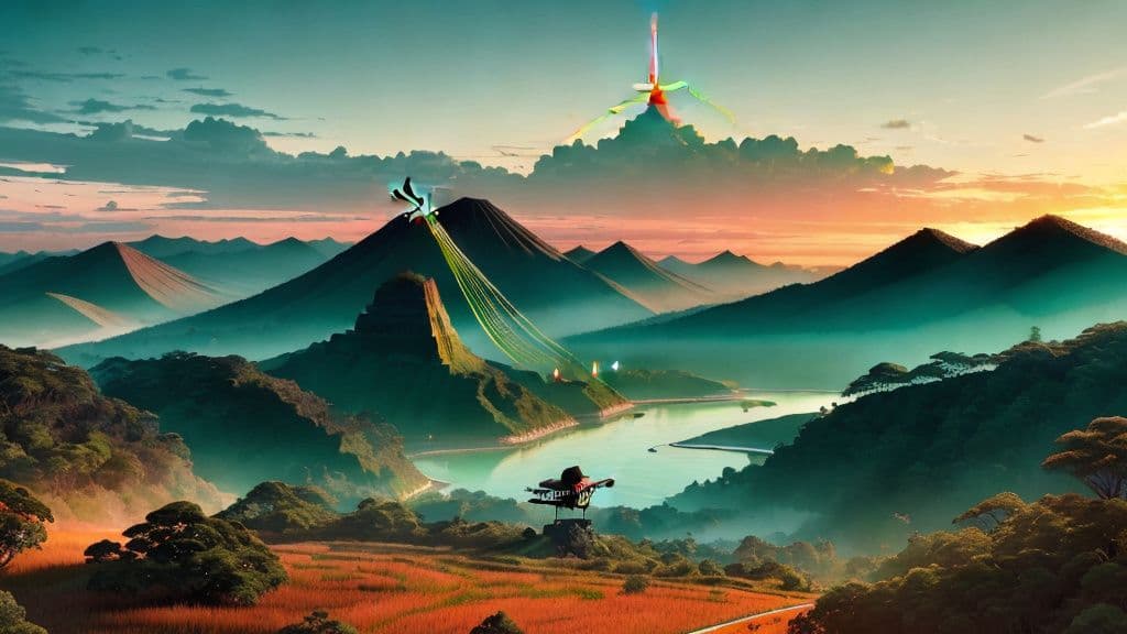 ARCI Shares Surge 428% as Company Announces $30 Million Interim Dividend