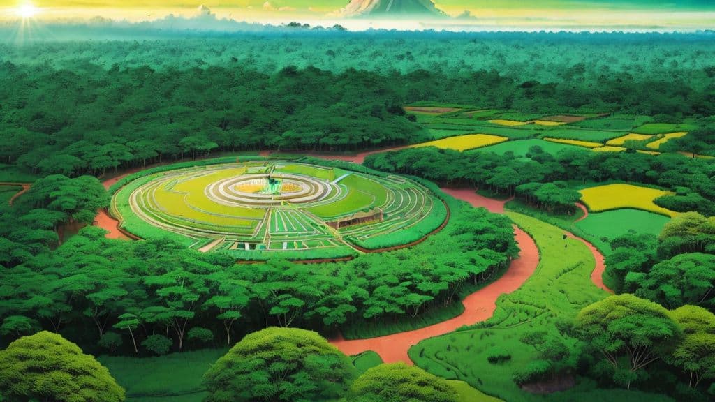 BRI's KUR 2025 Program Offers Flexible Loan Options for MSMEs with Competitive Interest Rates