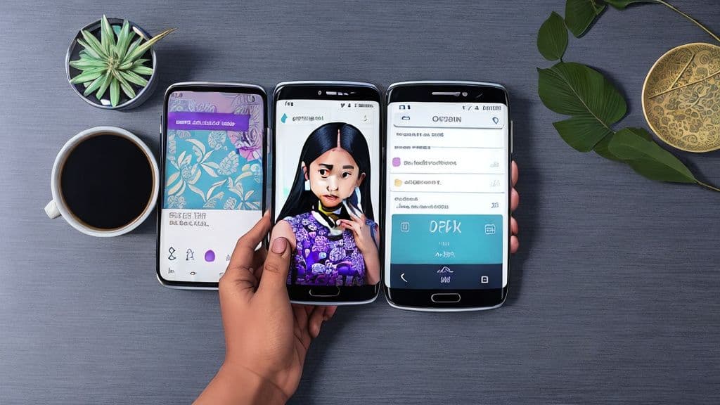 BRImo Users Can Now Unblock Locked Accounts Directly via Mobile