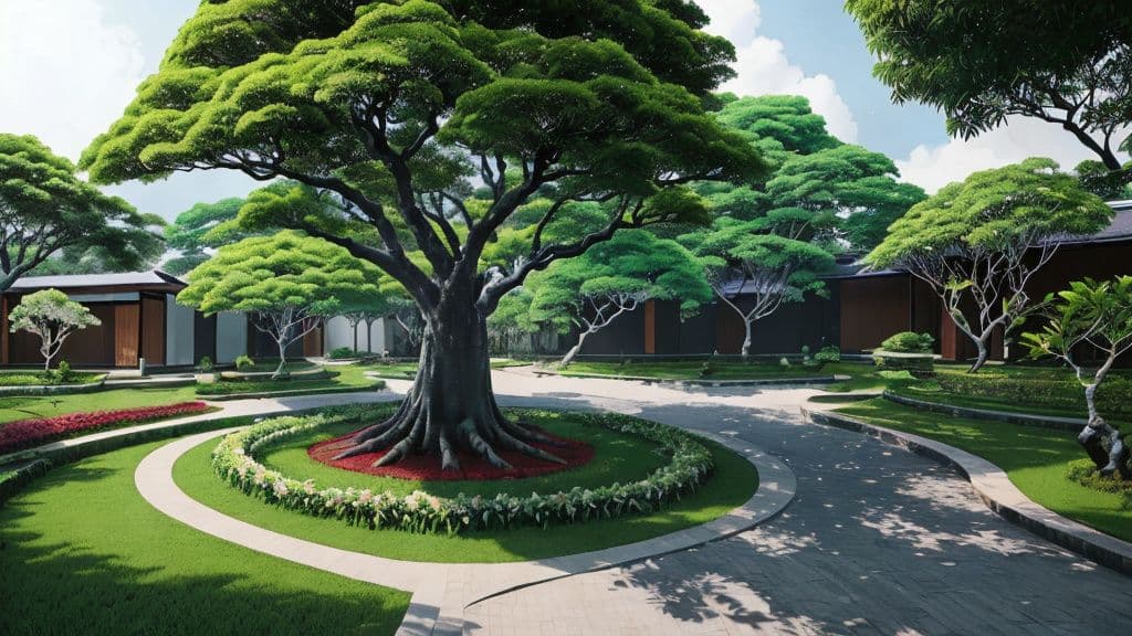 Adira Finance Expands in Bali-Nusra with Rp1.7 Trillion New Financing