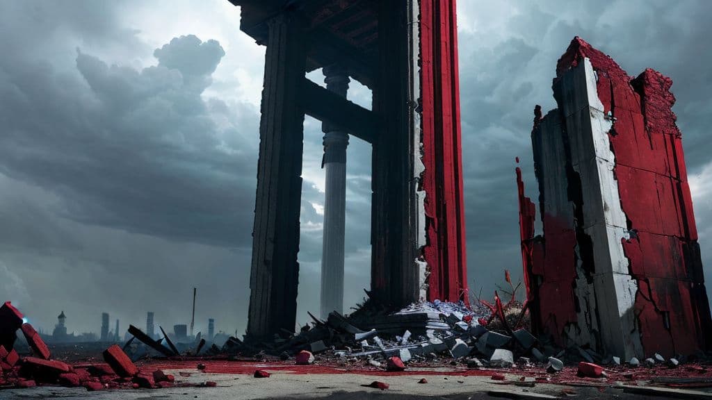 Indonesian Financing Industry Faces Challenges from 'STNK Only' Vehicle Transactions