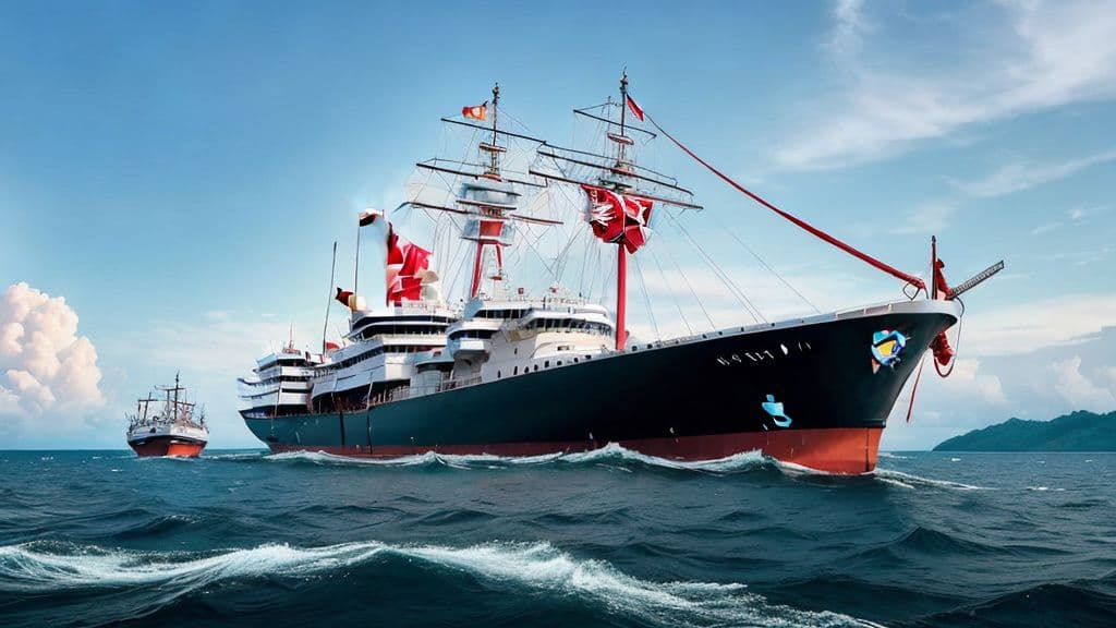 CIMB Niaga to Leverage BI's Liquidity Incentive while Maintaining Prudent Lending Practices