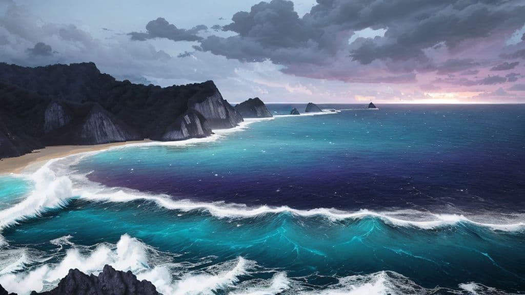 Indonesia Government Declares Self-Sufficient in Handling Sumatra Natural Disasters