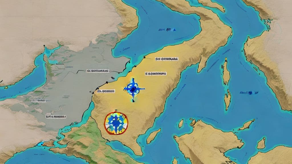 Indonesian Government Announces BPJS Kesehatan Amnesty Program for Healthcare Participants