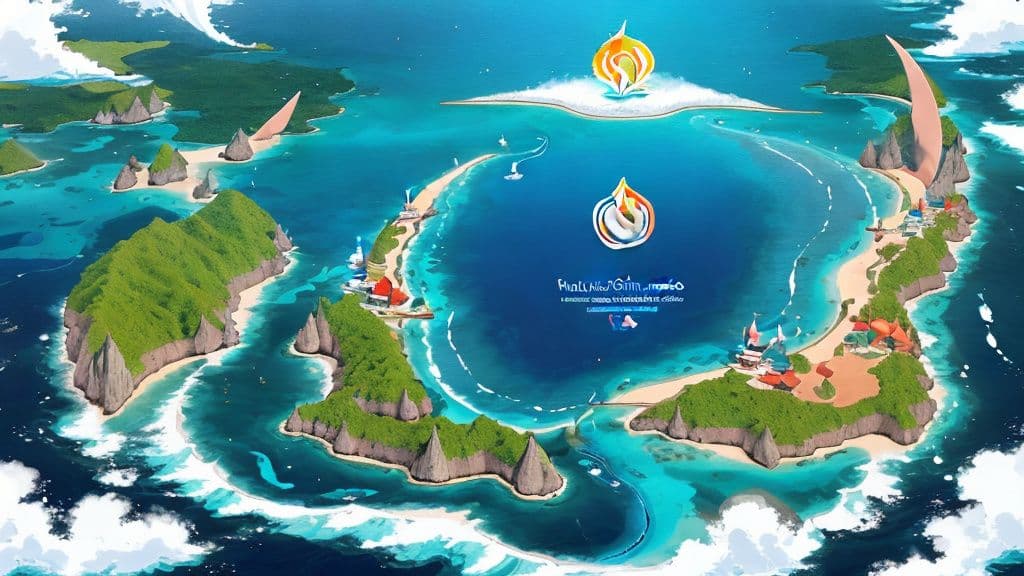 PNM Launches Disability-Friendly Website Feature to Enhance Accessibility