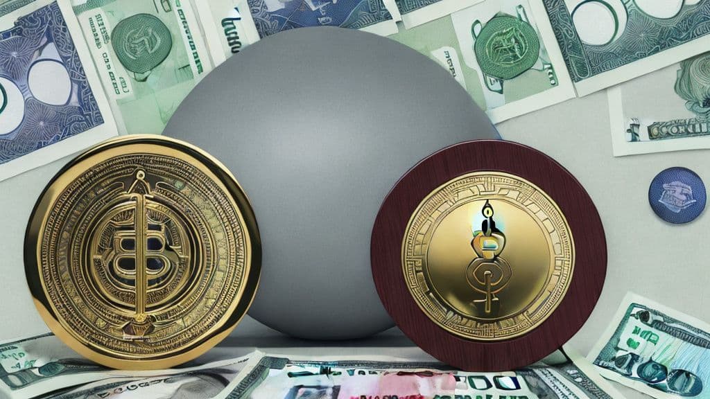 Indonesian Rupiah Strengthens Against US Dollar at Opening, Major Banks Set Various Exchange Rates