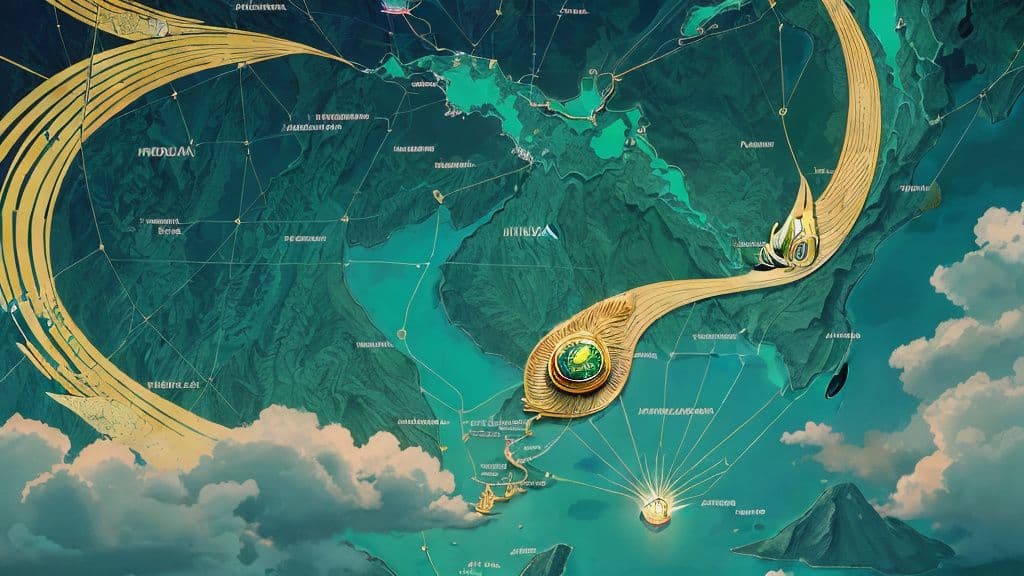 Indonesia Pension Fund Industry Projected to Remain Positive in 2026