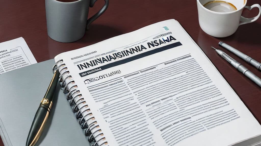 OJK Honors Bisnis Indonesia with Two Prestigious Awards at 2025 Media Appreciation Event